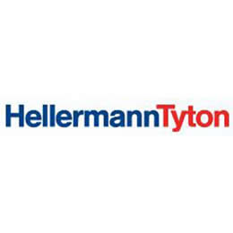 Hellermanntyton(海尔曼太通)