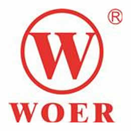 WOER(沃尔核材)