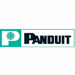 Band-It、Panduit（泛达）
