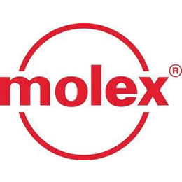 MOLEX（莫仕）