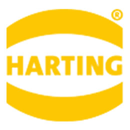 HARTING（哈挺）