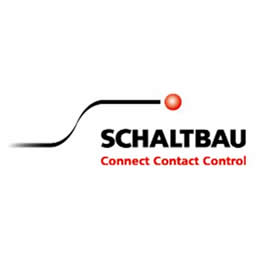 德国 Schaltbau沙尔特宝