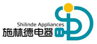 青岛施林德电器有限公司