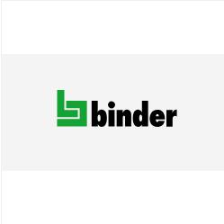 BINDER