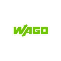 WAGO