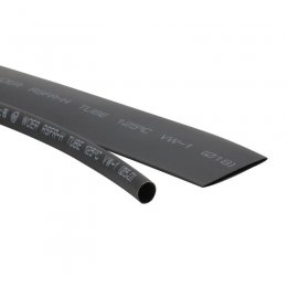 125G2--阻燃热缩管