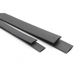 125H3--3：1无卤环保阻燃热缩管