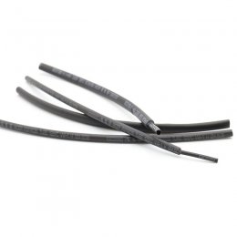 125G2-CB--超薄阻燃热缩管